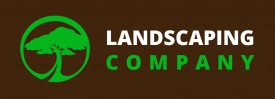 Landscaping Jincumbilly - Landscaping Solutions